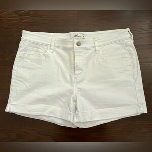 VINEYARD VINES | 10 |  stretchy!